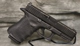 Glock~23 Gen 5~40 S&W - 1 of 4