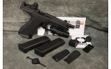 Shadow Systems~DR920L Elite~9mm - 3 of 4