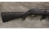 Savage~64~22LR - 2 of 4