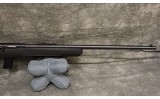 Savage~64~22LR - 3 of 4