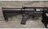 Smith & Wesson~M&P15-22~22LR - 2 of 6