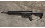 Smith & Wesson~M&P15-22~22LR - 5 of 6