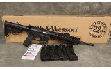 Smith & Wesson~M&P15-22~22LR - 4 of 6