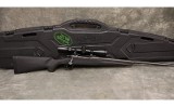 Remington~783~308 Winchester - 5 of 5