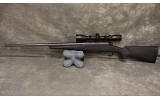 Remington~783~308 Winchester - 4 of 5