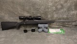 Remington~783~308 Winchester