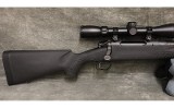 Remington~783~308 Winchester - 2 of 5