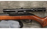 Marlin~Glenfield 75C~22LR - 5 of 5