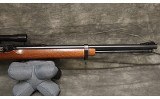 Marlin~Glenfield 75C~22LR - 3 of 5
