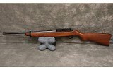Ruger~10/22 Carbine~22LR - 4 of 6