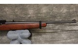Ruger~10/22 Carbine~22LR - 3 of 6