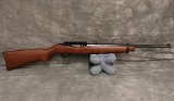Ruger~10/22 Carbine~22LR