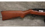 Ruger~10/22 Carbine~22LR - 2 of 6