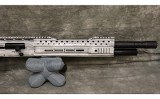 Panzer Arms~EG240~12 Gauge - 3 of 4