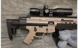 American Tactical~GSG-16~22LR - 2 of 5