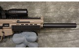 American Tactical~GSG-16~22LR - 3 of 5