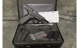 Springfield Armory~XDM-9~9mm - 3 of 4