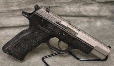 Sarsilmaz~B6~9mm