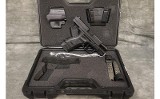 Springfield Armory~XD-9~9mm - 3 of 4