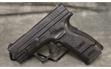 Springfield Armory~XD-9~9mm - 2 of 4