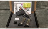 Kahr Arms~CW380~380 Auto - 3 of 4