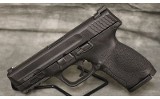 Smith & Wesson~M&P40 M2.0~40 S&W - 2 of 3