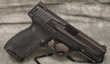 Smith & Wesson~M&P40 M2.0~40 S&W - 1 of 3