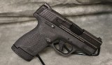 Smith & Wesson~M&P9 Shield Plus~9mm - 1 of 4