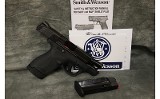 Smith & Wesson~M&P9 Shield Plus~9mm - 3 of 4