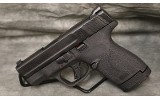 Smith & Wesson~M&P9 Shield Plus~9mm - 2 of 4