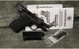 Smith & Wesson~CSX~9mm - 3 of 4