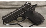 Smith & Wesson~CSX~9mm - 2 of 4