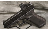 Glock~45 MOS~9mm - 2 of 4