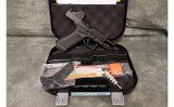 Glock~45 MOS~9mm - 3 of 4
