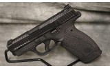 Smith & Wesson~Bodyguard 2.0~380 Auto - 2 of 3