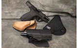 Smith & Wesson~Bodyguard 2.0~380 Auto - 3 of 3