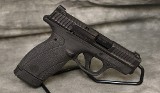 Smith & Wesson~Bodyguard 2.0~380 Auto - 1 of 3