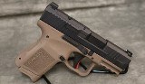 Canik~Mete MC9~9mm - 1 of 3