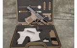 Canik~Mete MC9~9mm - 3 of 3
