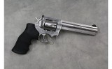 RUGER GP 100 ~ .357 MAGNUM ~ - 3 of 3