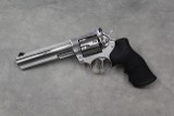 RUGER GP 100 ~ .357 MAGNUM ~ - 1 of 3