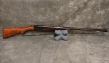 J Stevens~335~12 Gauge - 1 of 6