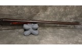 J Stevens~335~12 Gauge - 3 of 6