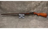 J Stevens~335~12 Gauge - 4 of 6