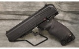 Hi-Point~JCP~40 S&W - 2 of 3