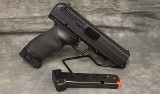 Hi-Point~JCP~40 S&W - 1 of 3