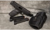 Hi-Point~JCP~40 S&W - 3 of 3