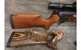 Thompson Center~Encore~270 Winchester - 2 of 6