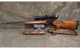 Thompson Center~Encore~270 Winchester - 5 of 6
