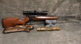 Thompson Center~Encore~270 Winchester - 1 of 6